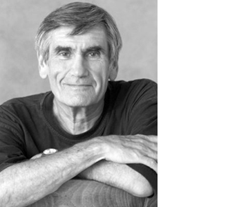 marshall rosenberg