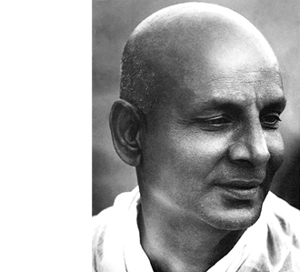 svami sivananda