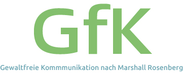 GFK